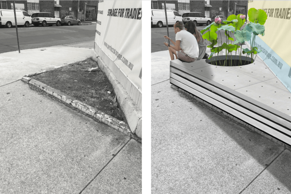 2017_Commonplace_Sydenham_Corner seat